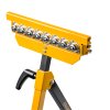 Suport CRAFTMAKER X-Stand Roller 3 în 1