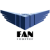 FAN Courier
