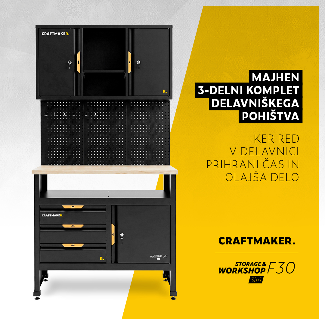 craftmaker_storage_&workshop_f30_set_3in1_banner_1080x1080px_SI_1