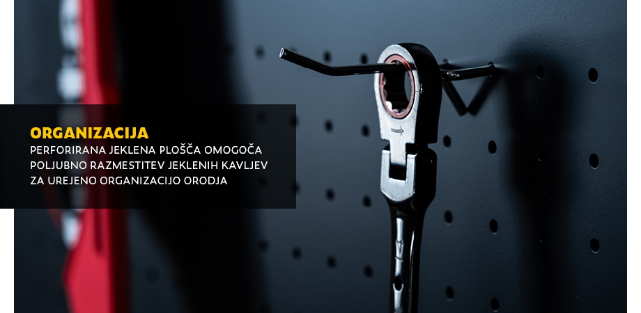 craftmaker_work_bench_t500_infographics_920x450px_SI_2