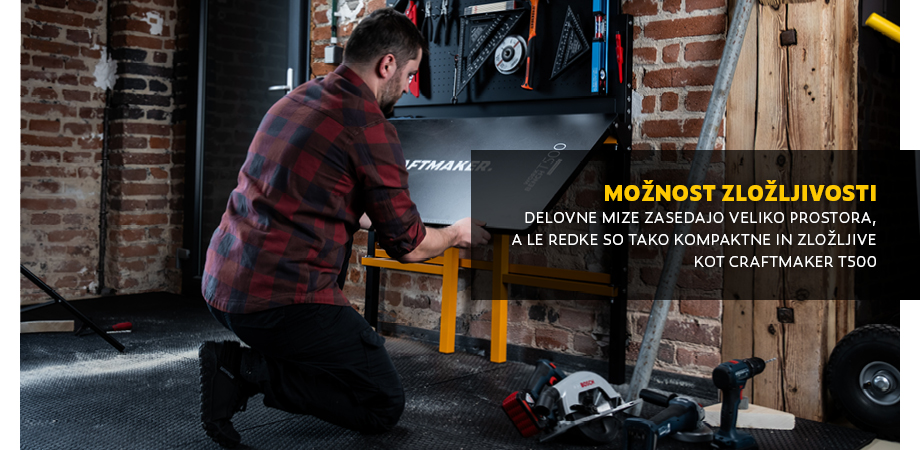 craftmaker_work_bench_t500_infographics_920x450px_SI_3