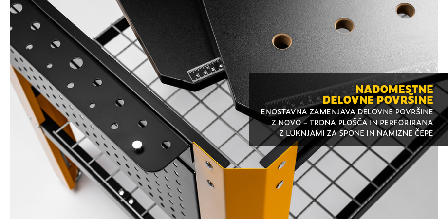 craftmaker_work_station_t800_infographics_920x450px_SI_1