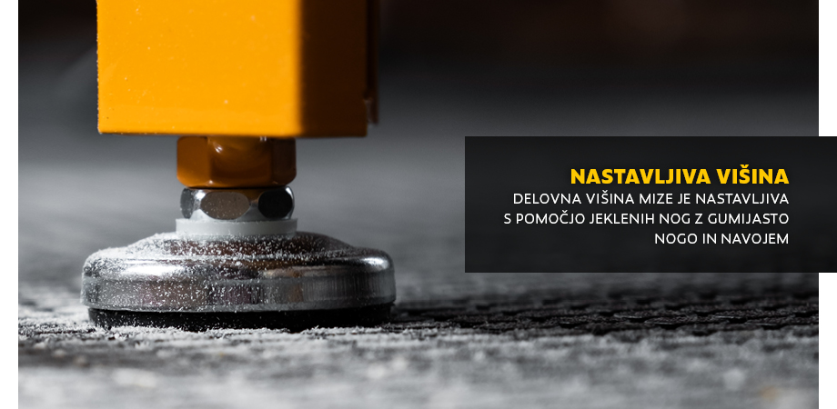 craftmaker_work_station_t800_infographics_920x450px_SI_3