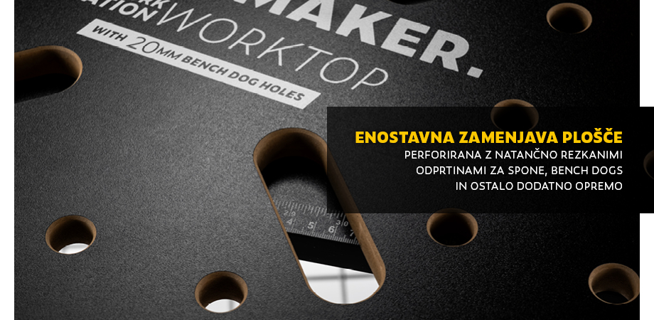 craftmaker_work_station_t800_worktop_with_bench_dog_holes_infographics_920x450px_SI