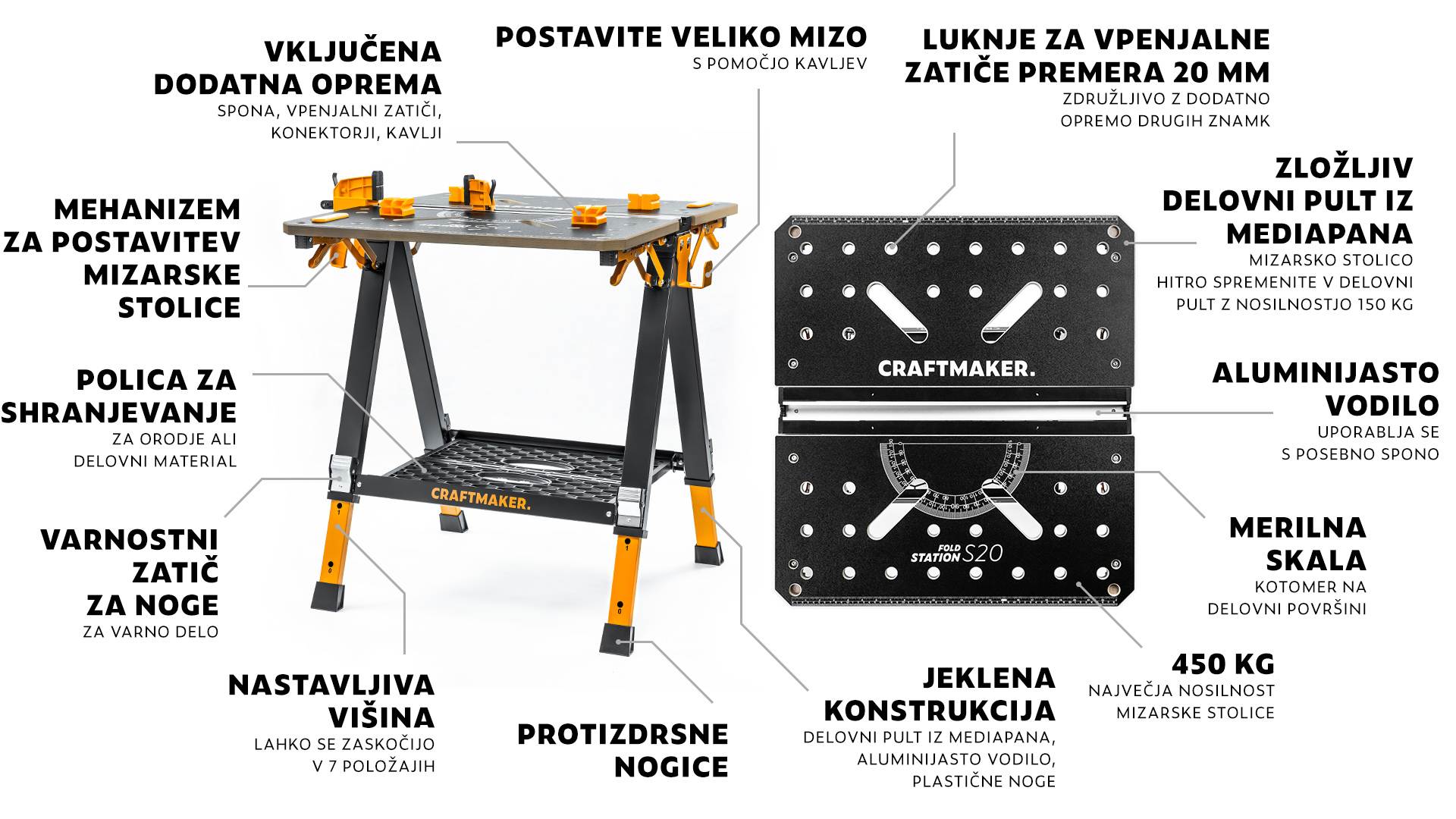 craftmaker_foldstation_description_image_final_EN