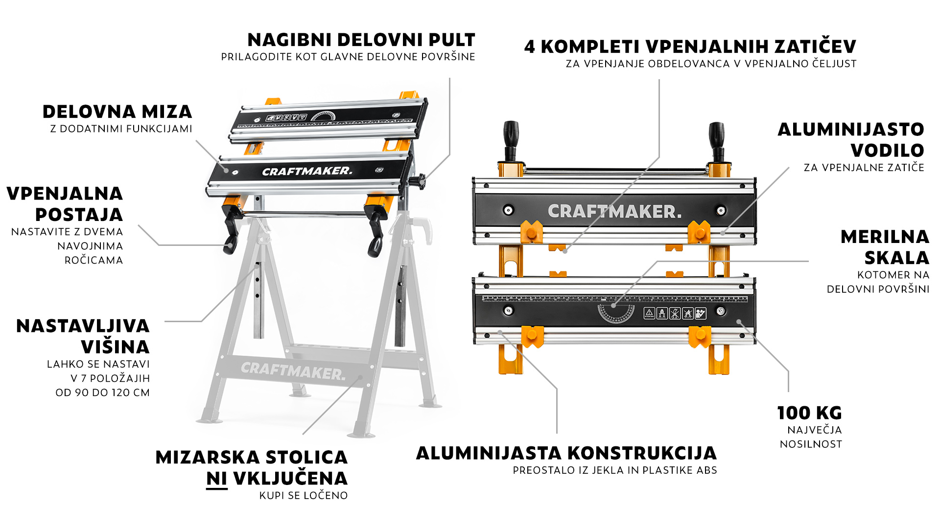 craftmaker_tilt_rise_description_image_final_EN