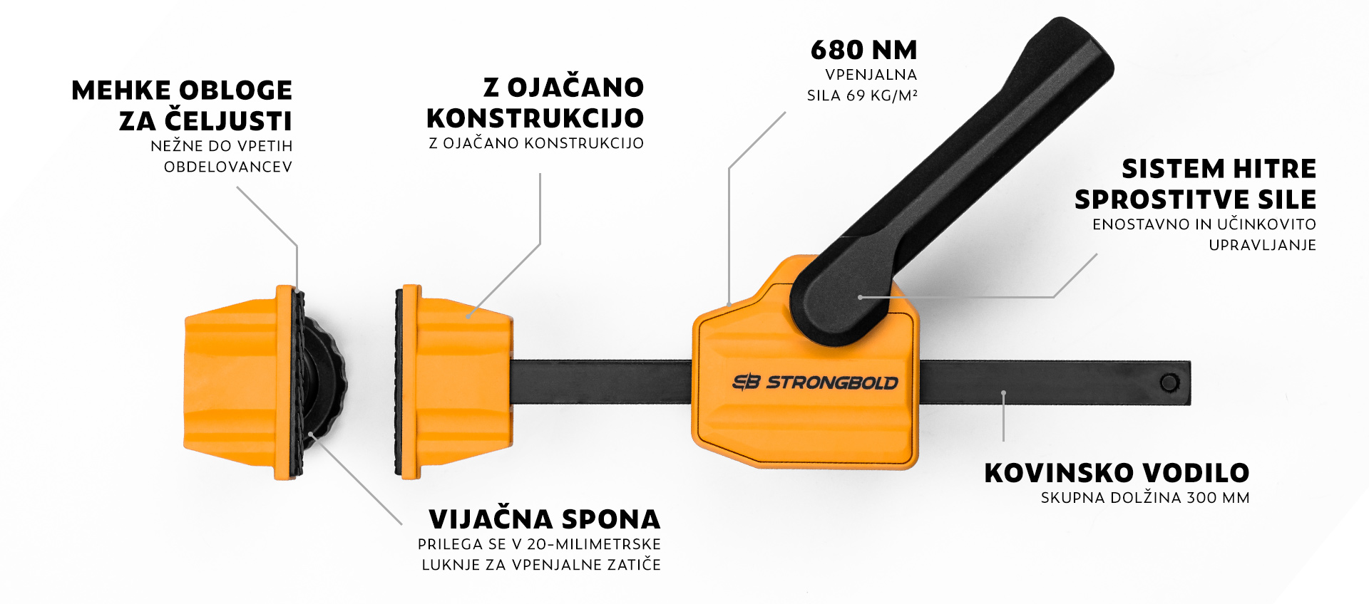 strongbold_strongclamp_screwclamp_SI