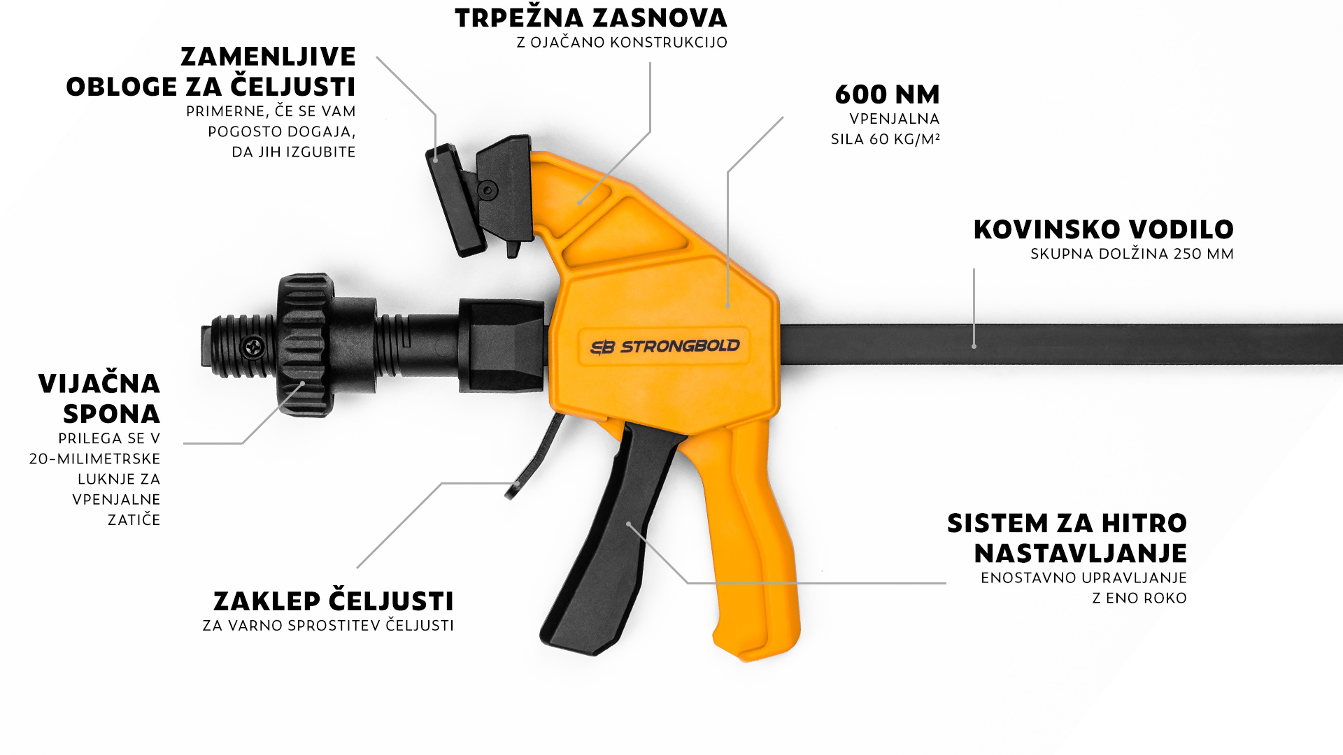 strongbold_strongclamp_screwclamp_vertical_SI