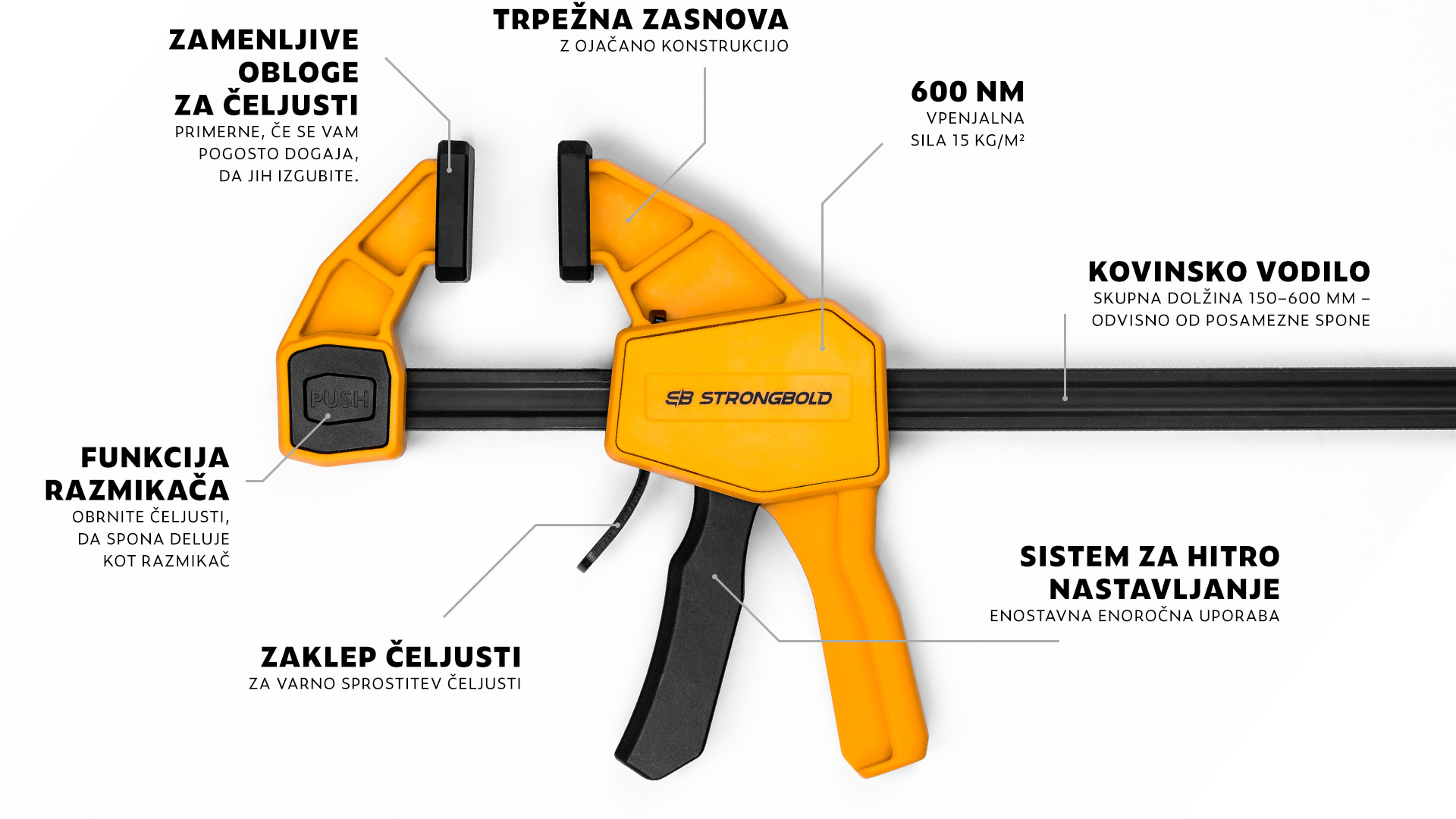 strongbold_strongclamp_standard_SI