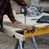 Mizarska stolica STRONGBOLD H400 Superhorse – par