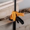 Spona STRONGBOLD StrongClamp C530 – 30 cm