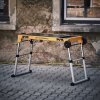 Večnamenska delovna miza STRONGBOLD StrongBench B910