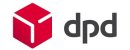 DPD Slovenija