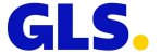 GLS Slovenija