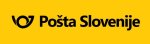 Pošta Slovenije