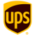 UPS Slovenija