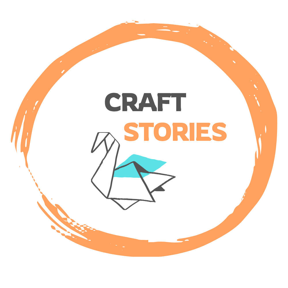 Craft Stories