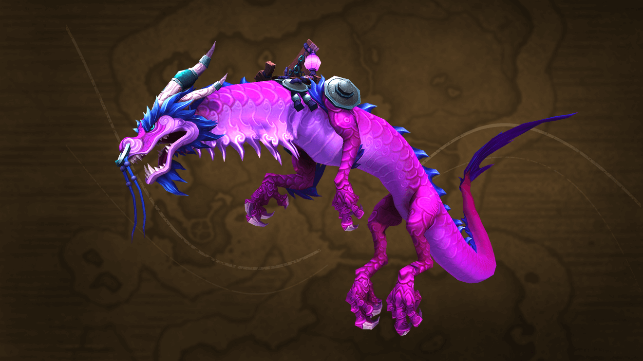 [Trading Post] Duben plný fantastických předmětů