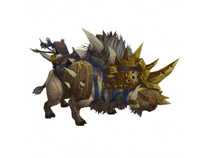 giantboararmoredmountblue