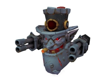 the-big-g-mount-wow-boost-crafturo