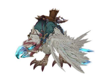 WoW Midnight Keystone Legend 3000 Rating Boost