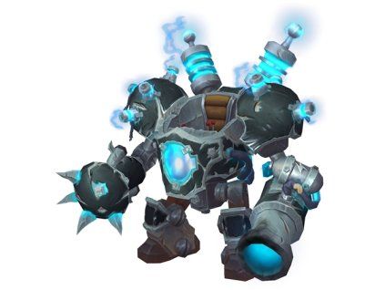 goblinshreddermechboss