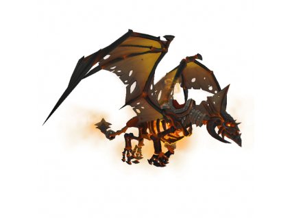 nightbane2mount