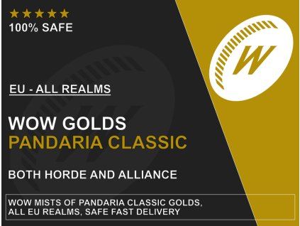 wow-mop-classic-gold-sale-20k-minimum