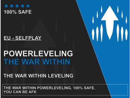 LEVELING