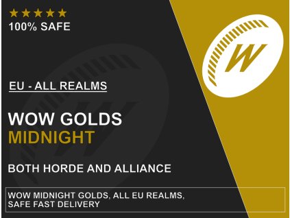 wow-midnight-goldy-all-realms-fast-delivery