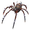 Vicious War Spider Mount - WoW PvP Vicious Saddle Token Reward