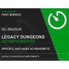 LEGACY2