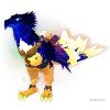 darkwellphoenixmount img2
