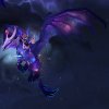 unbound-star-eater-mount-included-full-run
