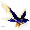 darkwellphoenixmount