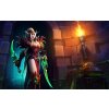 WoW Midnight Great Vault Delves Boost Valeera Sanguinar