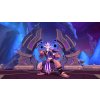 World of Warcraft Midnight Normal Raid Boost Self-play