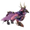 hippogryphpurpleskin img2 kopie