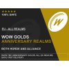 ANNIVERSARY REALMS