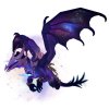 cosmicdragonmount