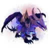 cosmicdragonmount img2