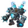 goblinshreddermechboss