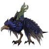 kareshflyermount black saddle3 img3