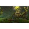 World of Warcraft M+10 Bundle 4x Run Self-play Carry