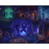 WoW Dawncrest Farm Armor Stack Mythic Plus Bundle