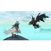 Calamitous Carrion Mount WoW Midnight Keystone Master