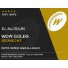 wow-midnight-goldy-all-realms-fast-delivery