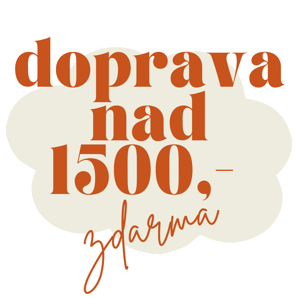 dorpava zdrama nad 1500
