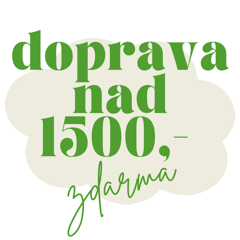 dorpava zdrama nad 1500
