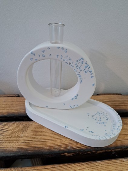 3b44bcd0 a2d3 4e8d b21a 56712fd9dd8d 1 all 17842